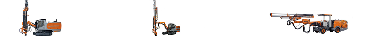 阿荣banner1